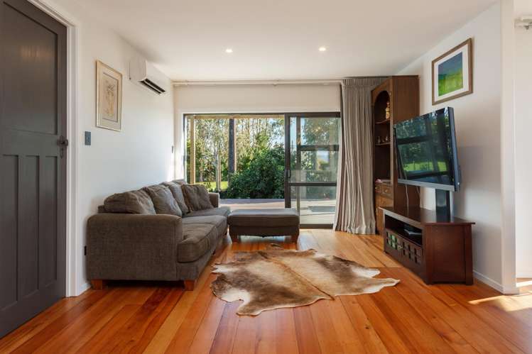 286 Hetherington Road Tirau_11