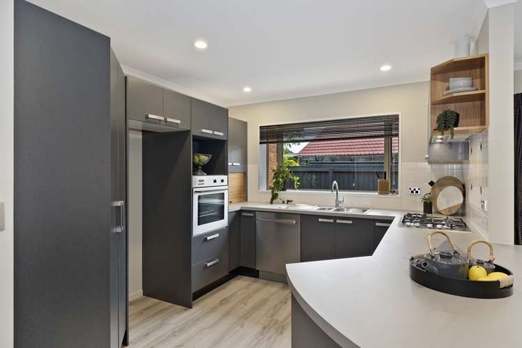 45 Forest Drive Parklands_8