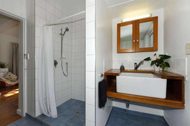 4/13 Salisbury Street Christchurch Central_11