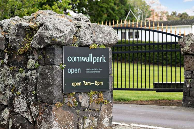 2/47 Tawhiri Road One Tree Hill_11