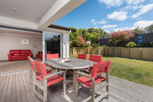 6b Orkney Road Mount Maunganui_3