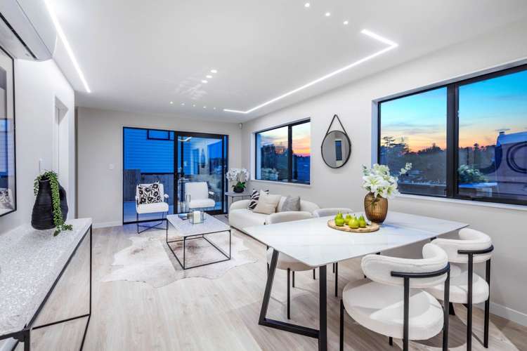 10c Cranston Street Torbay_24