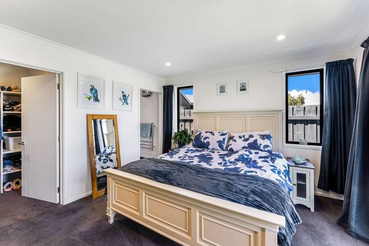 414 Bower Avenue Parklands_9