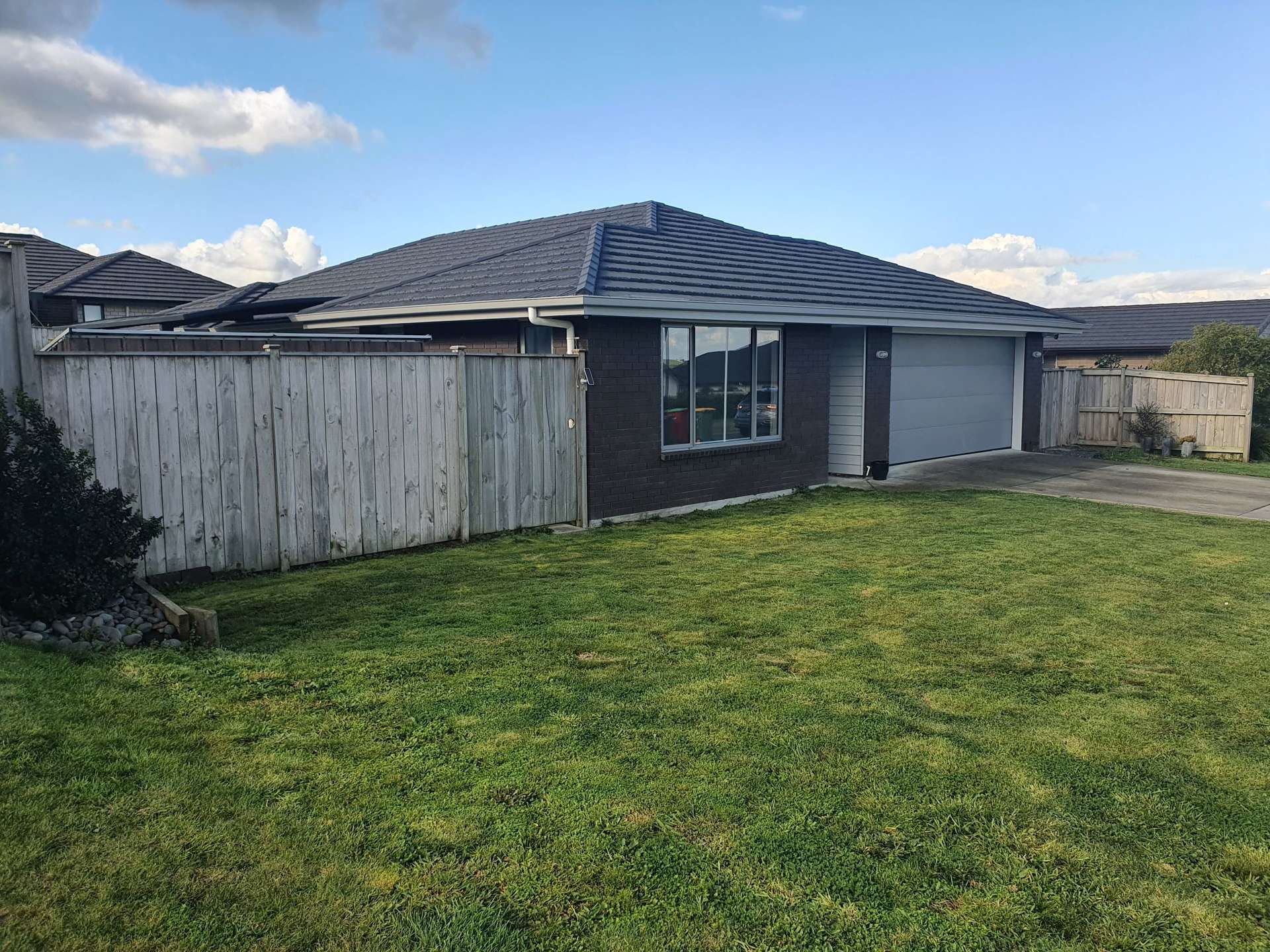 51 Westmuir Crescent Pokeno_0