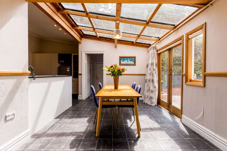 14 Allandale Road Saint Clair_18