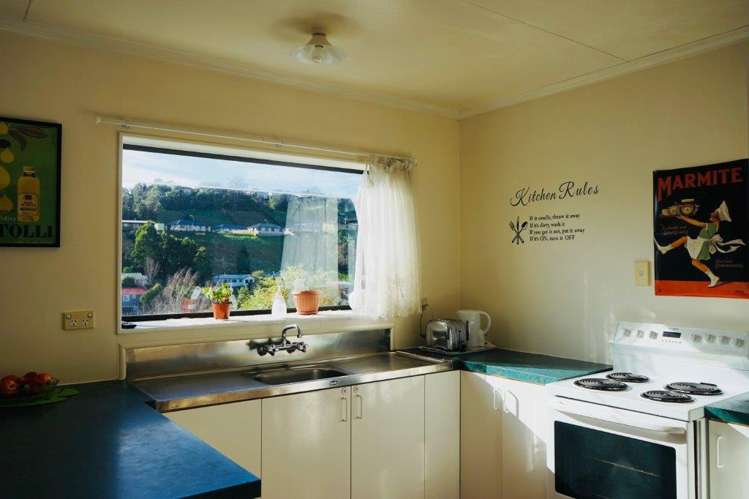 2/7a Arrow Street Washington Valley_5