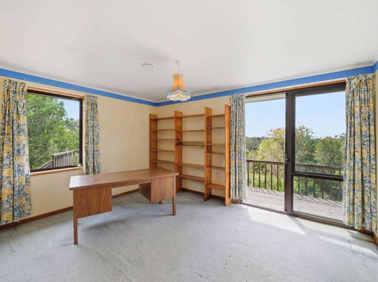 1188G State Highway 10 Kerikeri_8