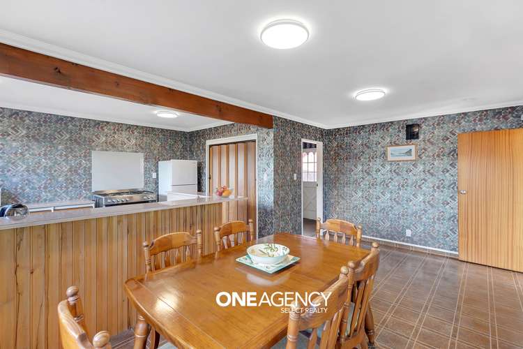 85 Gloaming Hill Titahi Bay_5