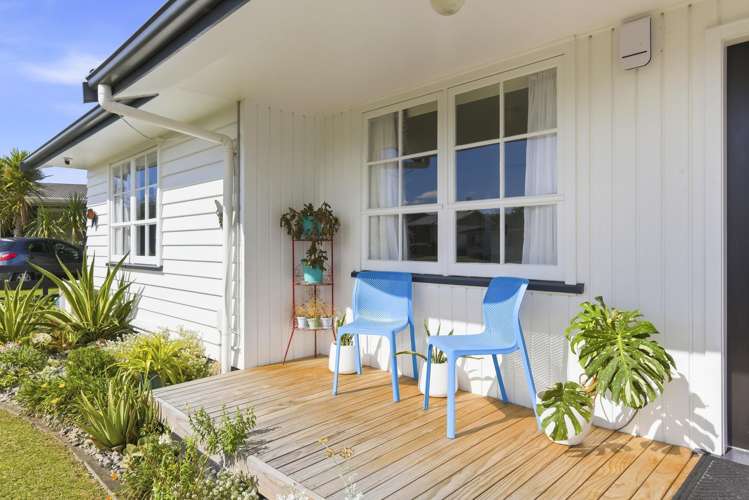 54 Kennedy Drive Levin_17