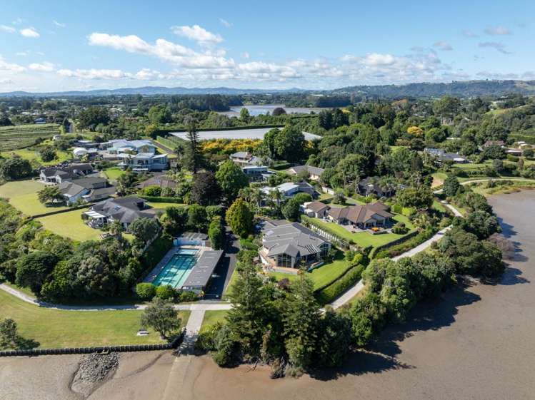 329J Plummers Point Road Whakamarama_49