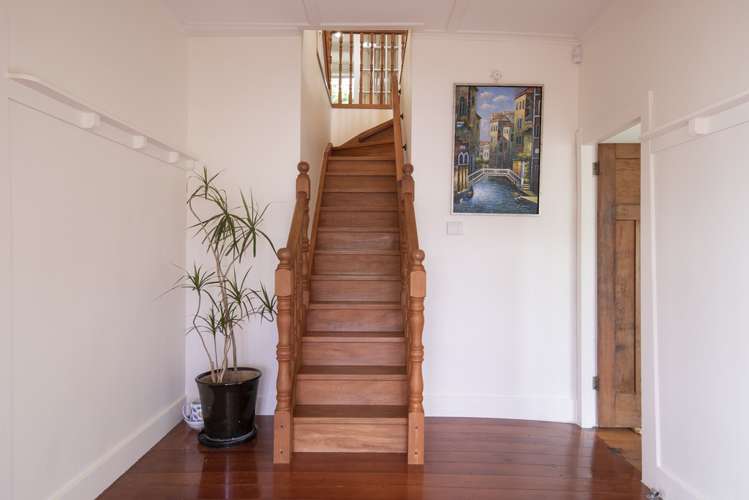 36 Clarence Street Devonport_9