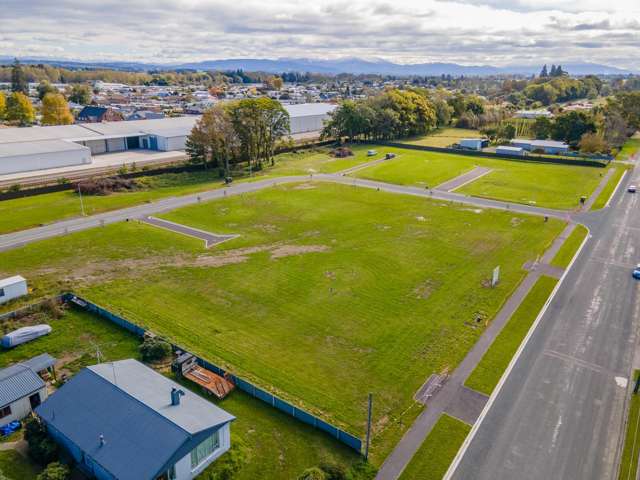 1-21 Tarrant Lane Temuka_2