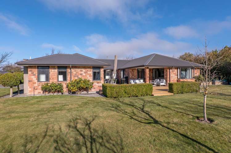 24 Manor Drive Rolleston_5