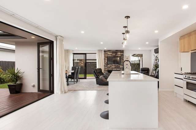 5 William Deans Drive Prebbleton_3