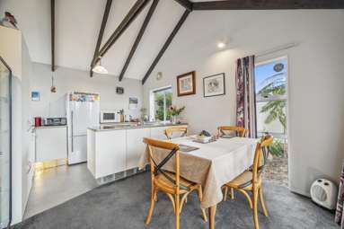 18 Hilden Place_2