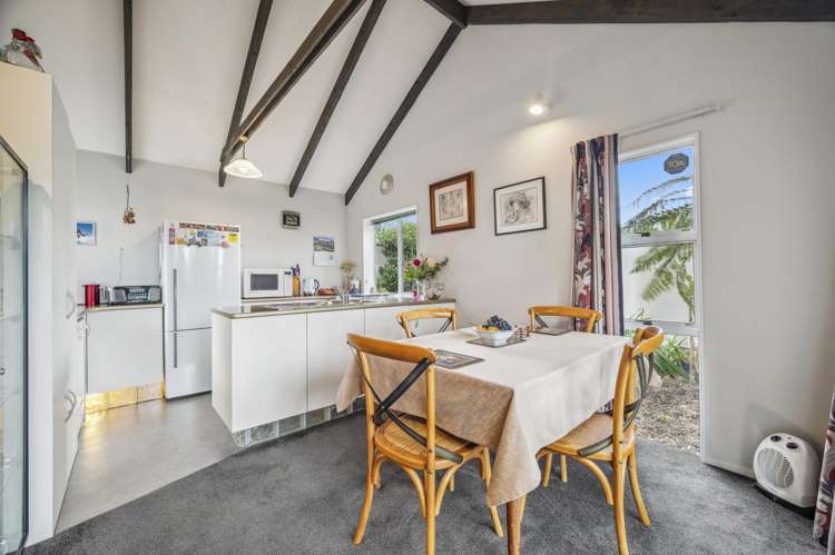 18 Hilden Place Hilltop_2
