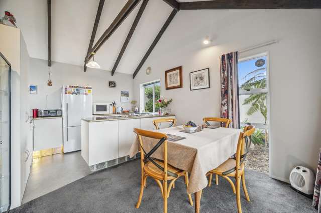 18 Hilden Place Hilltop_2