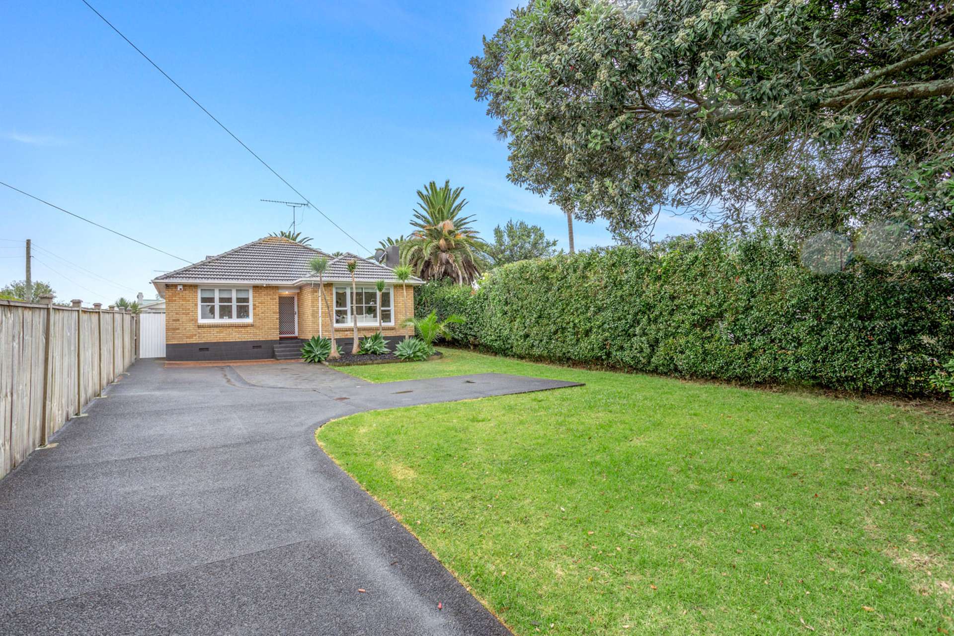 317 Panama Road Mount Wellington_0