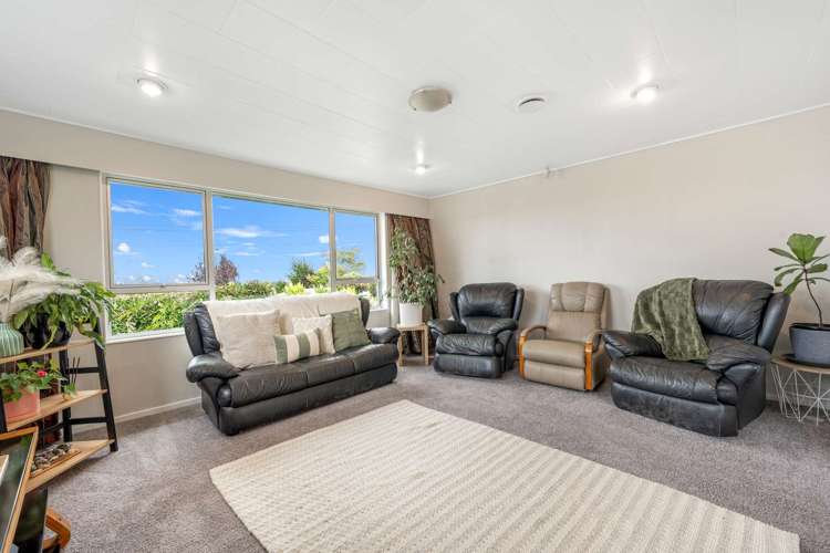 45 Thomas Street Gore_9