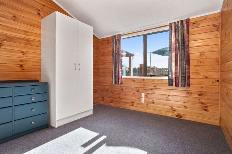 1277 Arapuni Road Arapuni_7