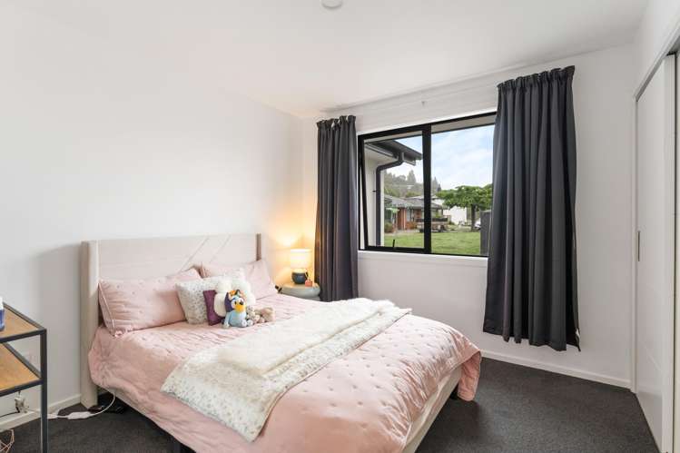 12 Craigellachie Lane Kenmure_21