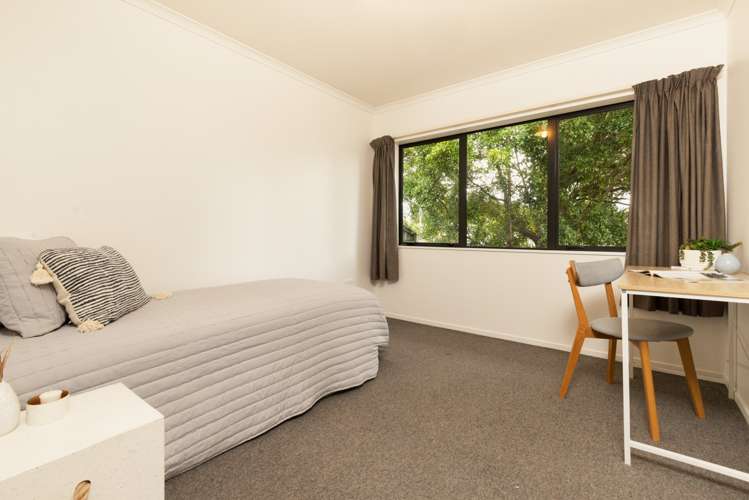 129 Pyes Pa Road Pyes Pa_16