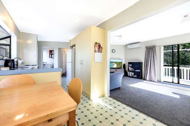 148b Higgins Road Frankton_7