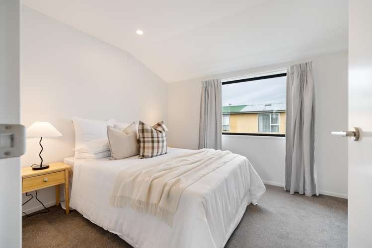 4/89 Champion Street St Albans_14