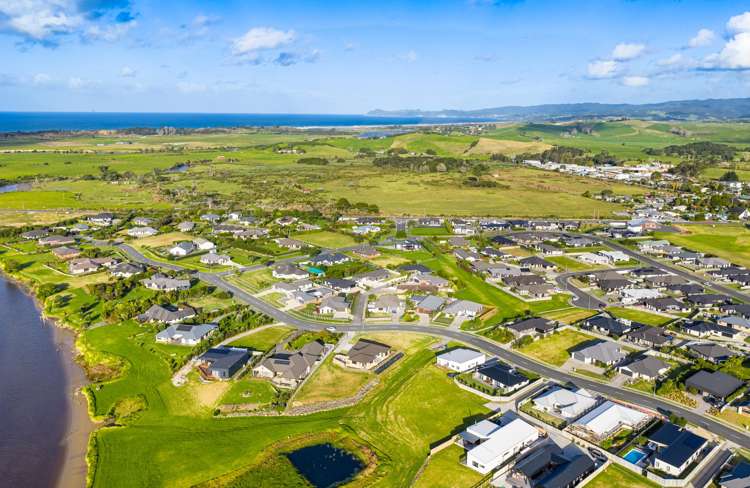 5 Maries Way Waipu_30
