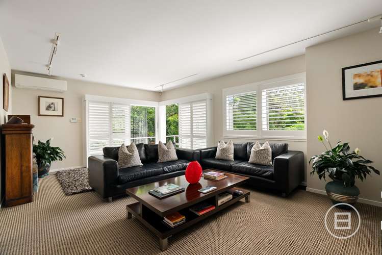 21 Essex Road Mount Eden_23