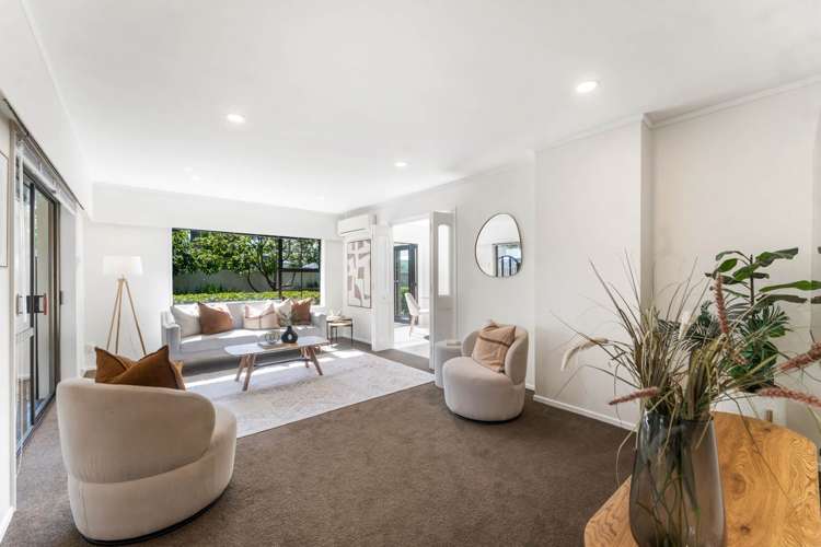 7A Burns Avenue Takapuna_5