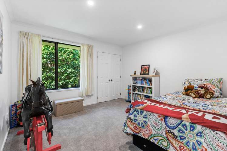 49 Sunny Crescent Huapai_25