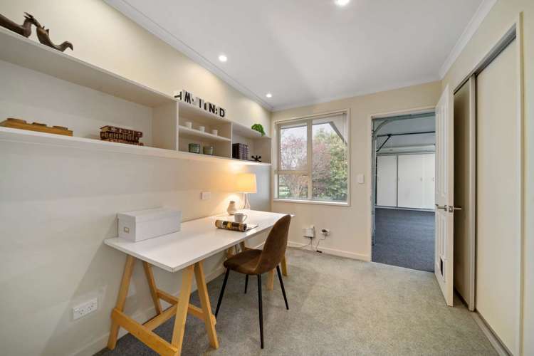 134 Factory Road Mosgiel_14