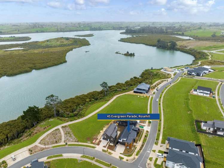 45 Evergreen Parade Rosehill_15