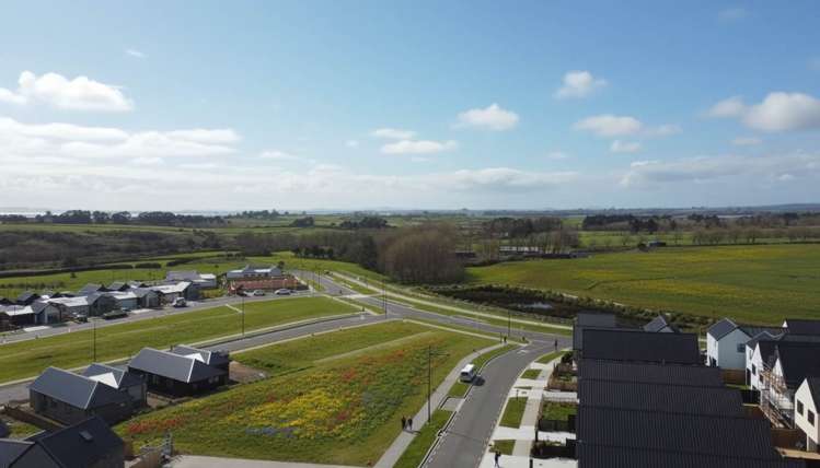 79 Maungakaraka Road Karaka_13