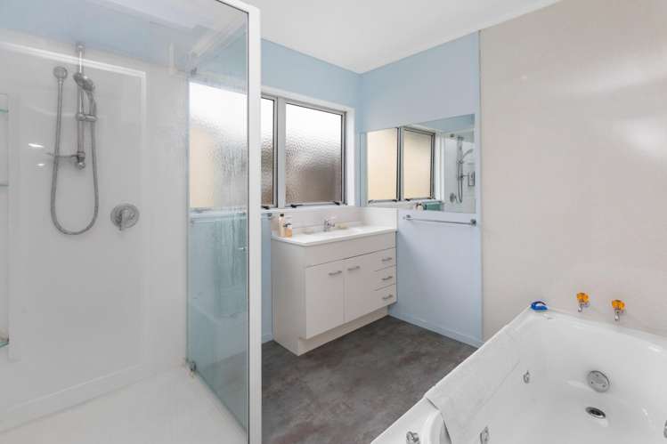 58b West Street Morrinsville_9