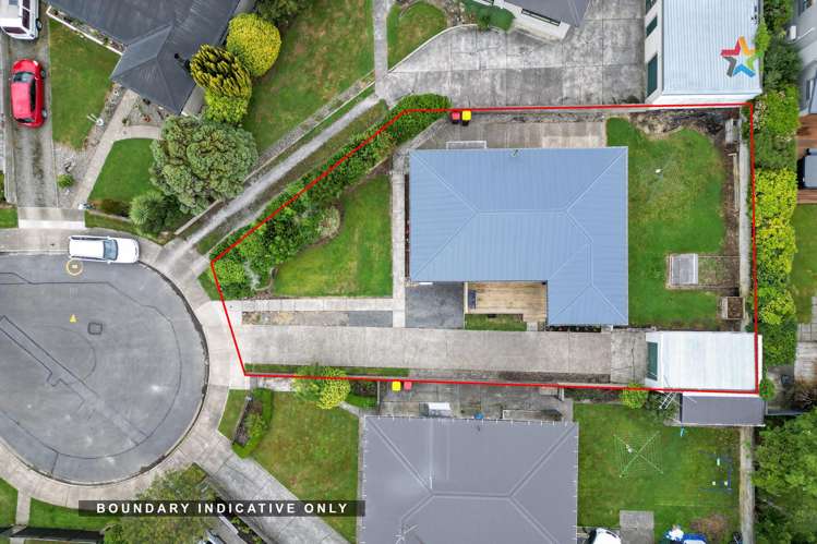 24 Talbot Place Hargest_19