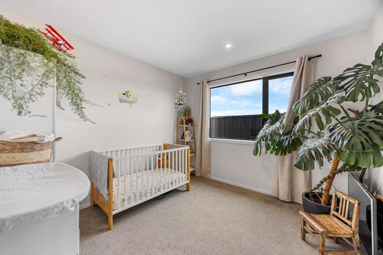 5 Riley Street Lake Hawea_9