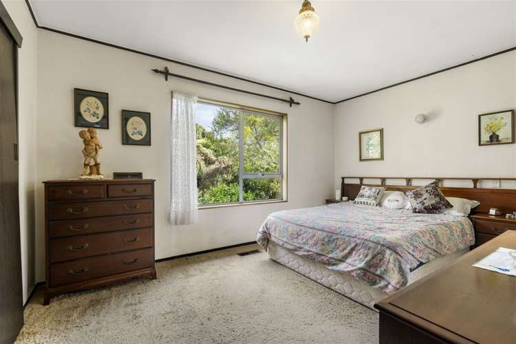 25 Porritt Avenue Chatswood_11