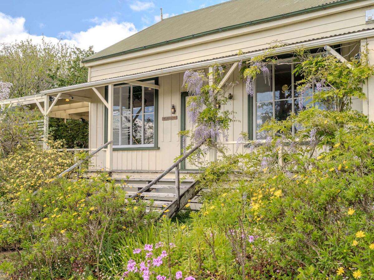 372 Te Ahu Ahu, Waimate North_0