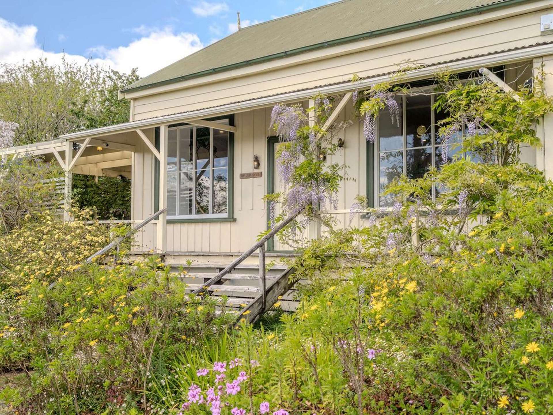 372 Te Ahu Ahu, Waimate North Kerikeri_0