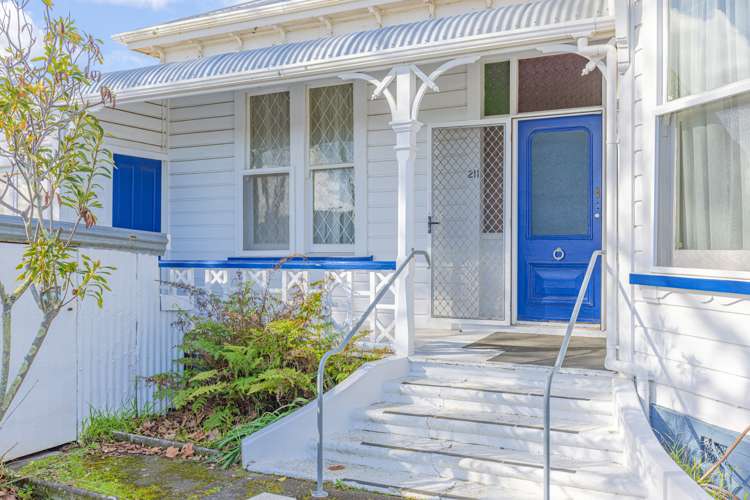 211 Guyton Street Wanganui Central_1
