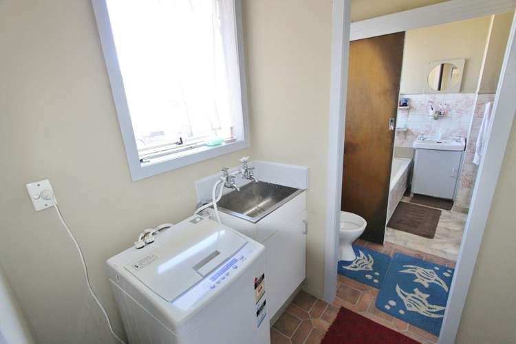 9 Kupe Place Tokoroa_11