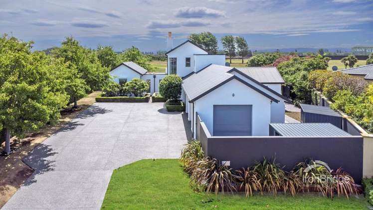 23 Mayfly Lane Northwood_24