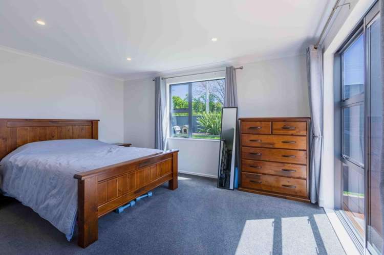 7 Arabella Way 2124_6