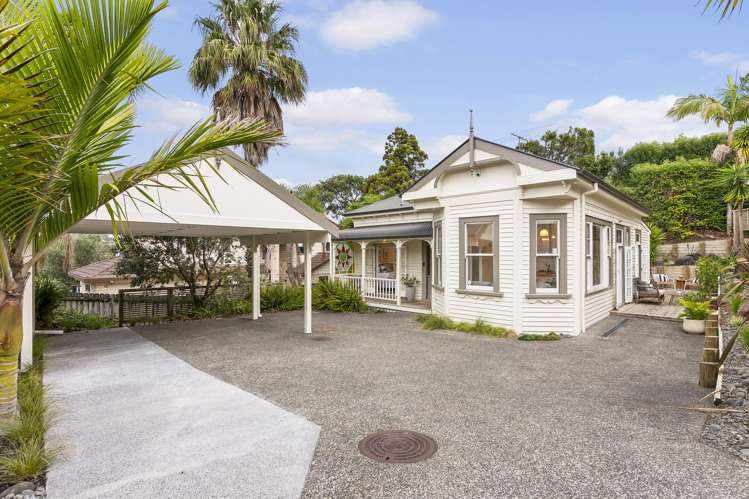 8A Ellerslie Park Road Ellerslie_0