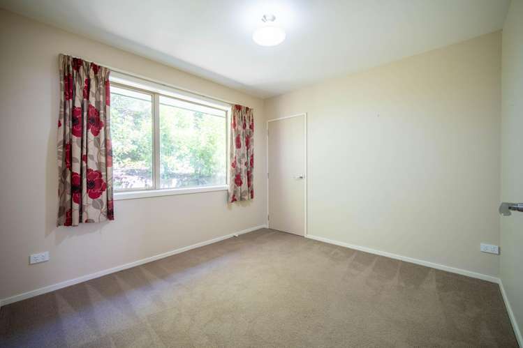 432 Brook Street The Brook_8