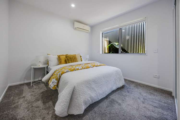 14A Gregory Place Hillsborough_20