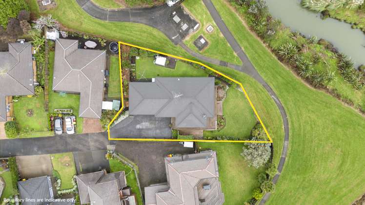 10 Lochend Place Highland Park_18