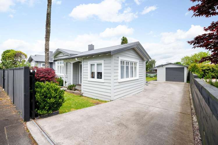 100 Queens Avenue Frankton_17